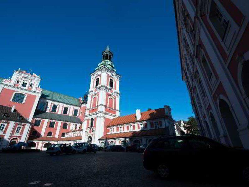 3CA85A1489ED2C287C8B470D61B0BA90