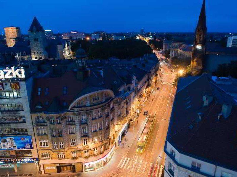 206205978FF24139FC7C0ECE4B7006ED