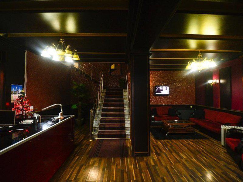 6A79C1F4C8AA87F66D7E87A4CAF2D341