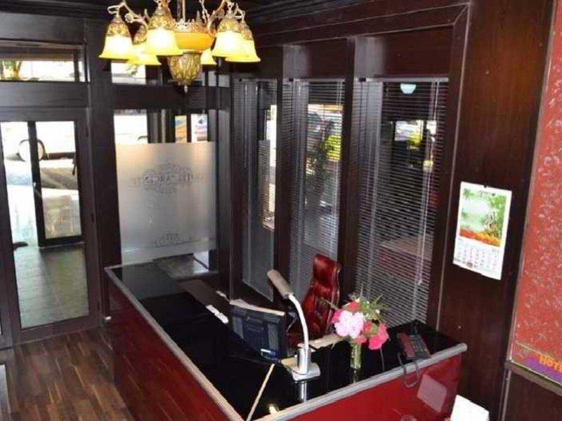 AB5C478DEAC22F5FD064103649D8B02F