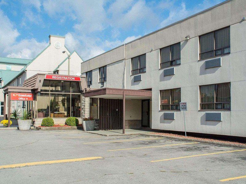 4B13BF22C971E38E31339F0EF9EC1021