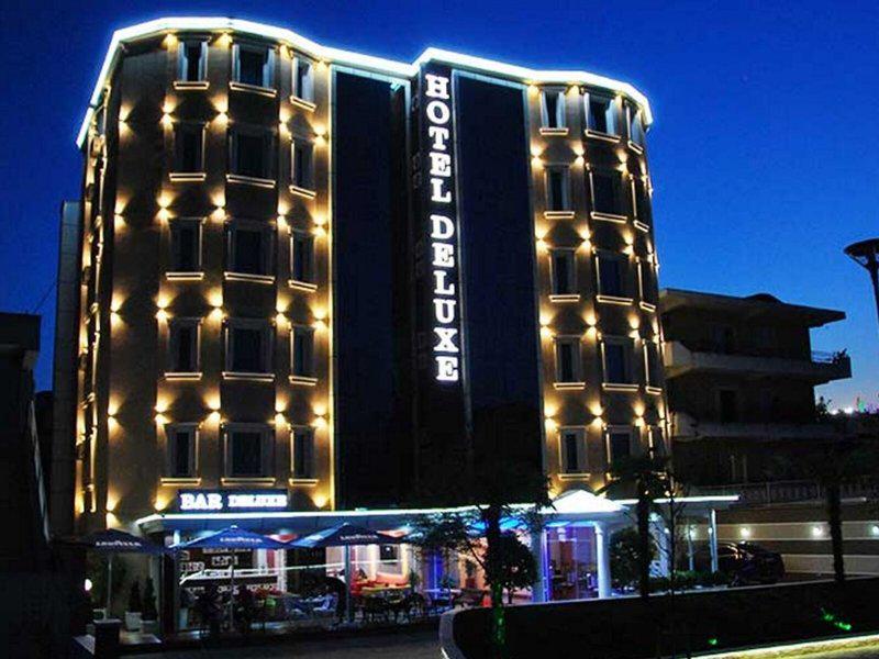 14FBAE0C58B07542FFD647C216DCB5D1