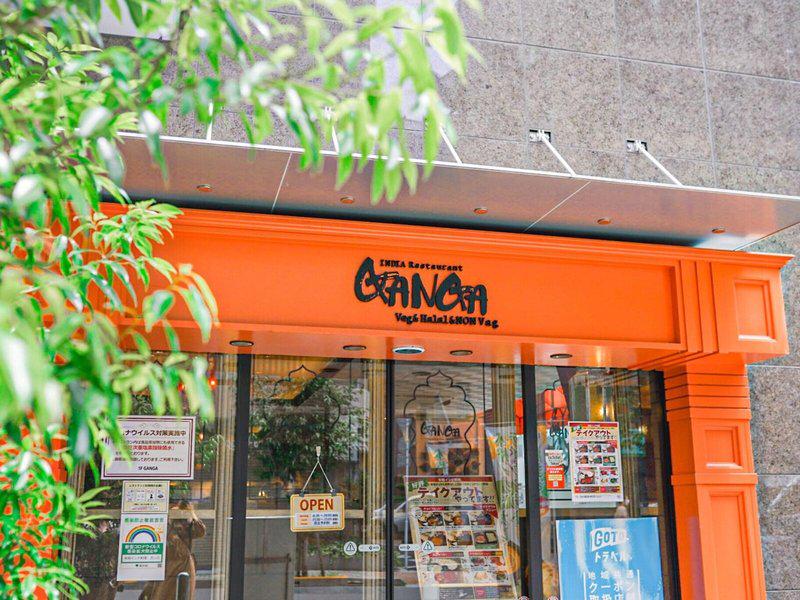 BBF551B78193B43EE9216D84F9A06831