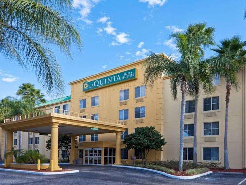 5B05DC45EC222B37B3D59608B1274651