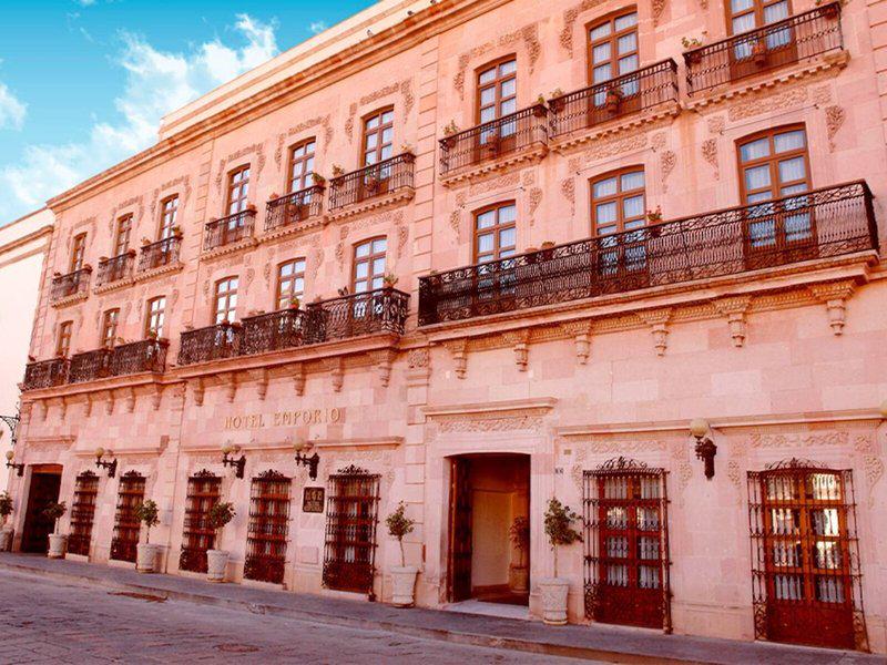 79D3F18D187EDBB1AE7478498318C273