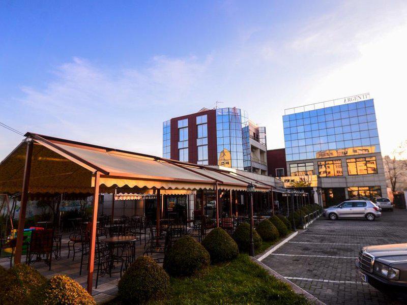 0684992779B08F893B9CD1A3C20335C5