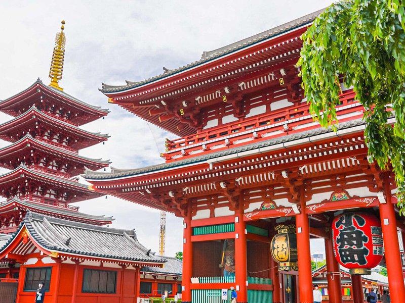 CFD844CD08E8B1DD0AF4CE9B95456BB9