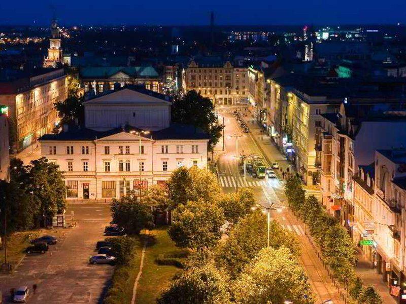 867E0B0F986DF106C4BD2848D76569CA