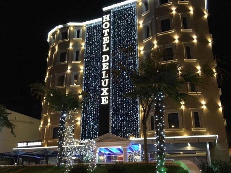 66A38EDF80D164904C880311FF008FC9