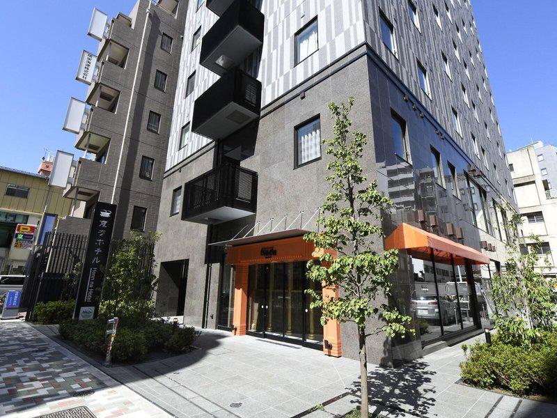 838B0D3164DA3E3D2D8E070D14F5DDED