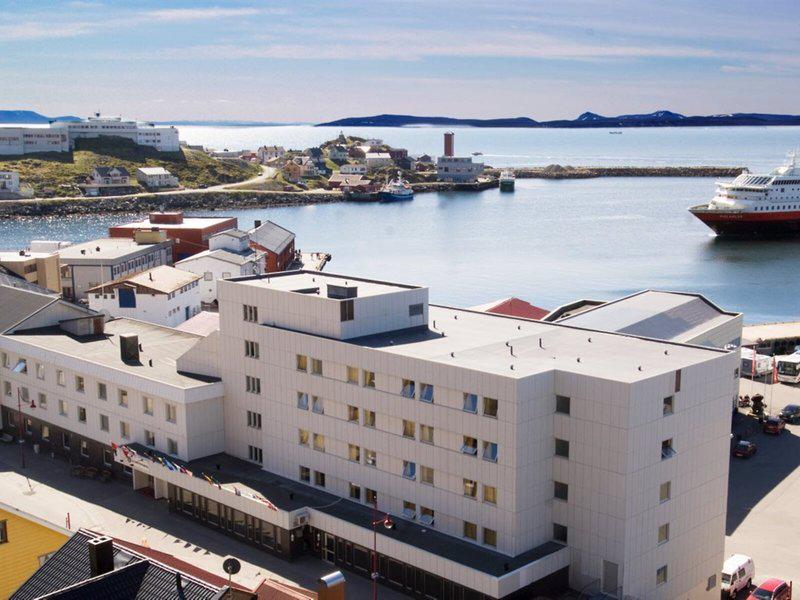 8C065F67B84761520D04DD5E0C4FBC66