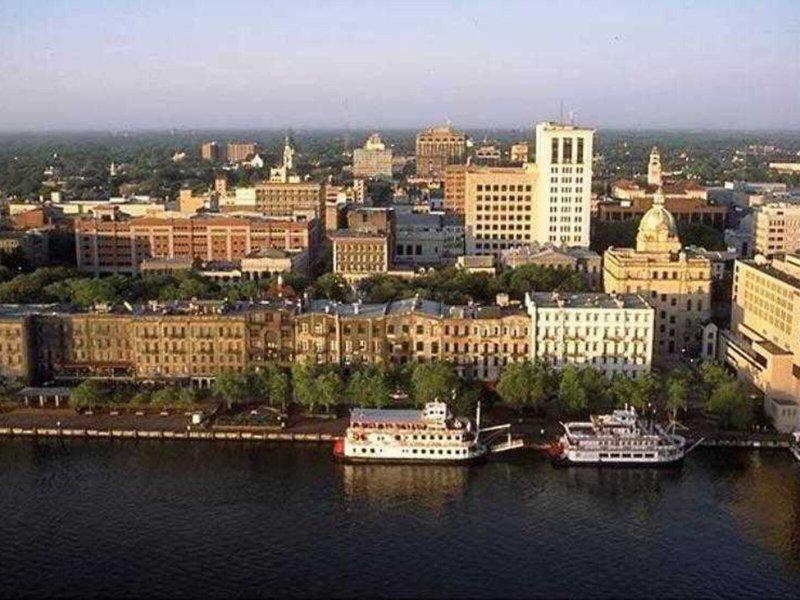 6727589CF5BC59AE8D33390A92FA8FB7