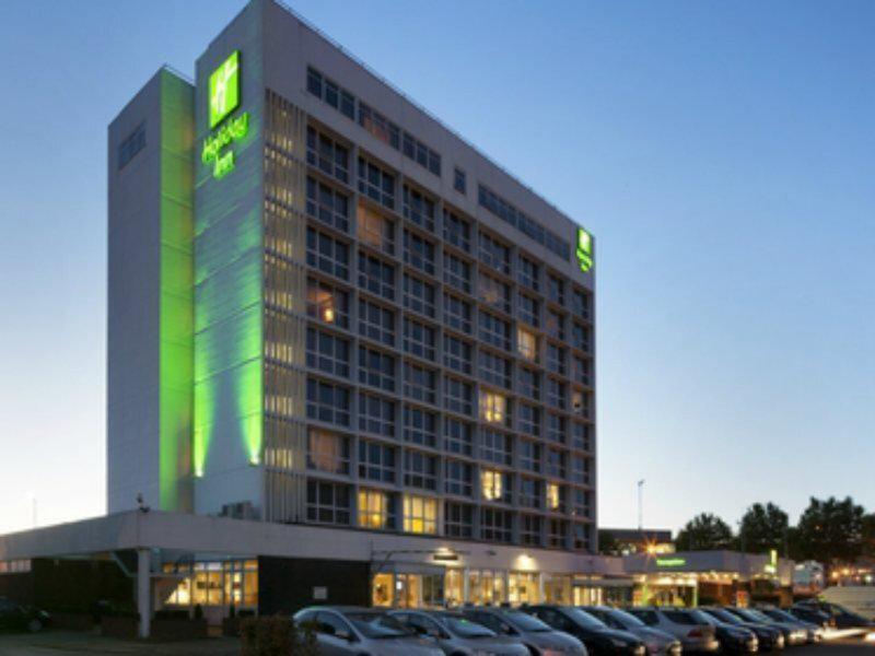 4BC37C3D7110AA2F6E16963E438523F4