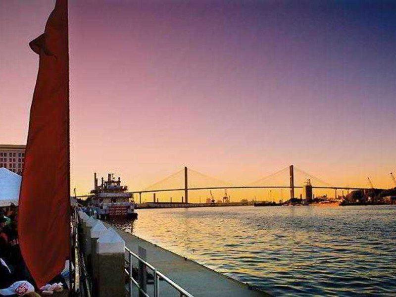 49D783FB1E3EB7ED4D8501BA9A7002E4