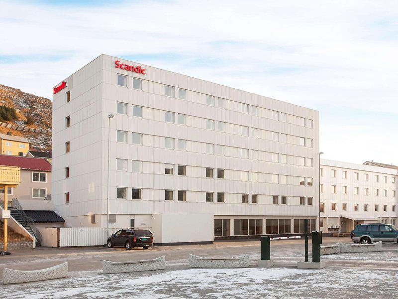 1D8FF097E2C140C87DAD5BFE63BD4A15