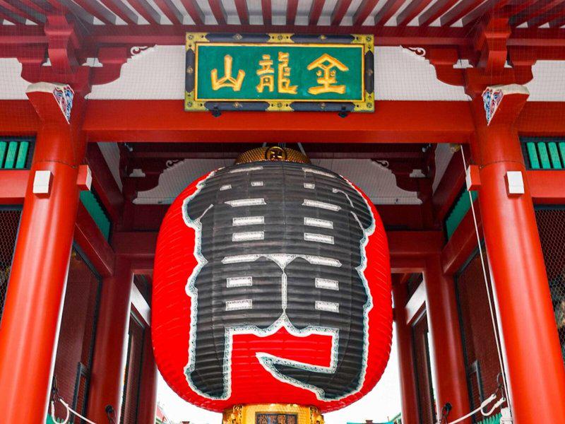 744C255A0353F7DECE0507A3761B66BB