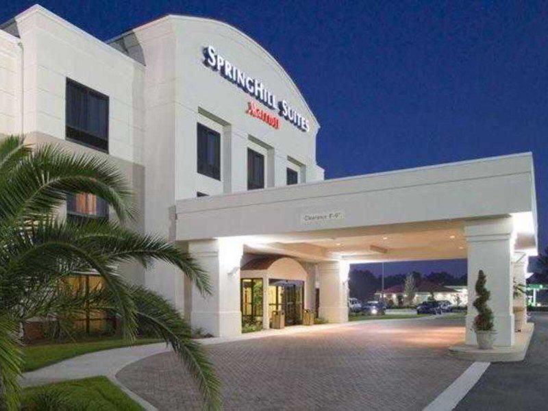 4625D938E946B7657A41BCAB0D93AAC2