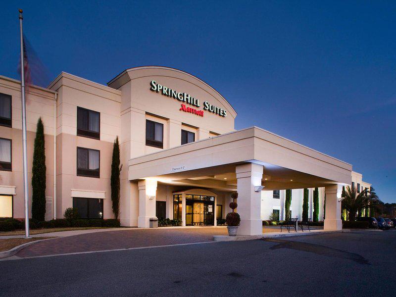 6F85E67B3AFE60D19523FAC268439C42