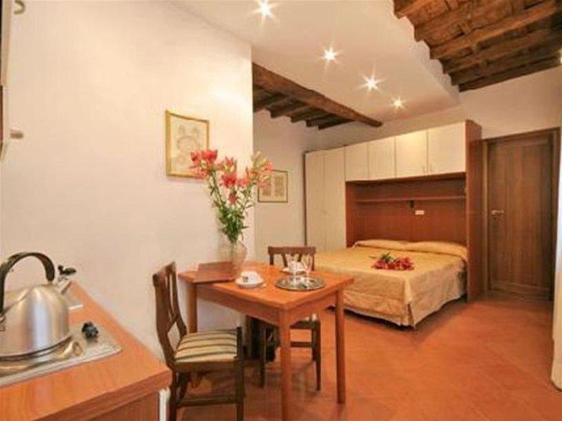 4C38E0A6DD15356AE6D0E897D40FD02C