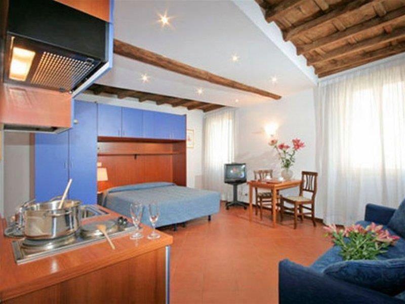 7B55CA80838B46B4AAA075E9EB887D41