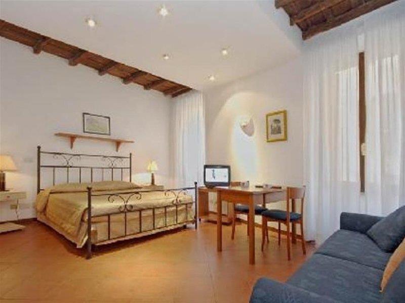 0476A7B96C0D5641BCEB89C6EB6D7838