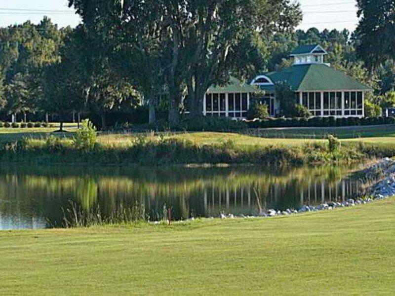 8F5CCAAA2AE4DB6E280FF90B1A8B4D14