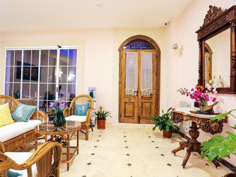 1A0F13F318F13D58E993DB30715977EB