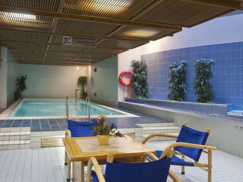 6DBD283B36C79ACB12F6974DDC94BC6B