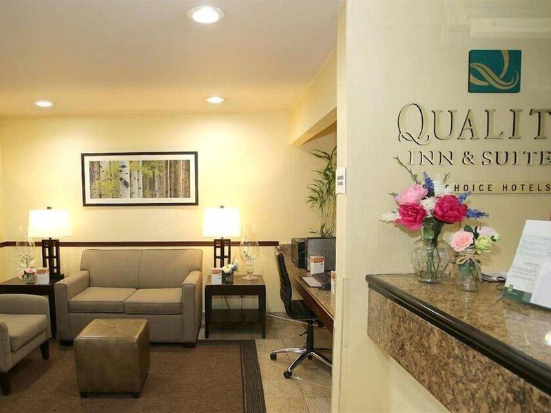 741E09B820A8CE2D255B57CDE286F293