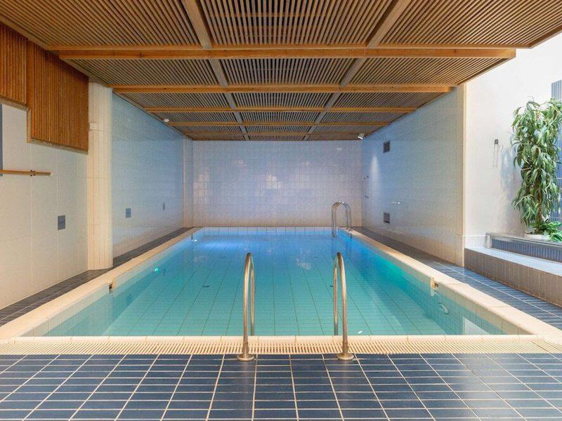 C53F2489E8CE5A5BEB52C327251869DC