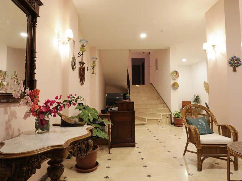 0B313F900040C8587E47B3903496334C