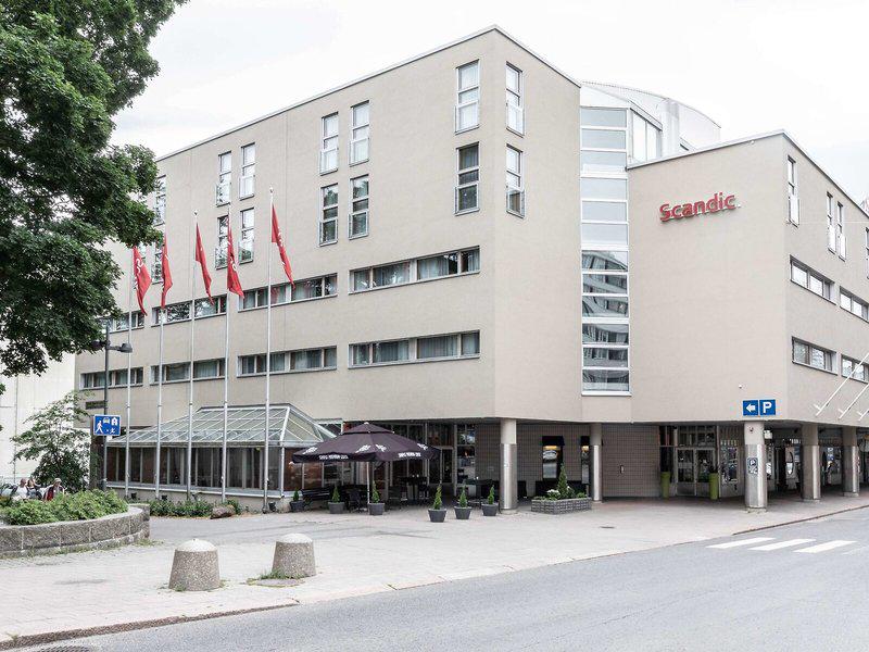 5434810177FCA36789A9DBAE6ED36A28