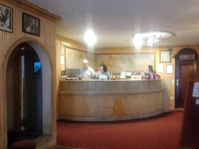 A640F5B32CC5B7CD30577026A8C1C5B7