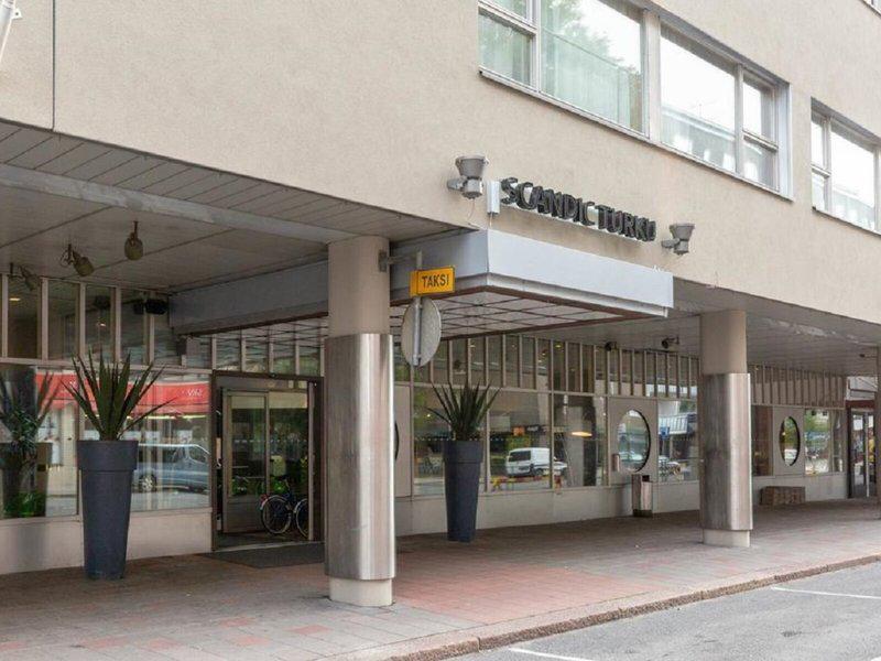 35D2B74497D7CA77F743B2C7606D814C