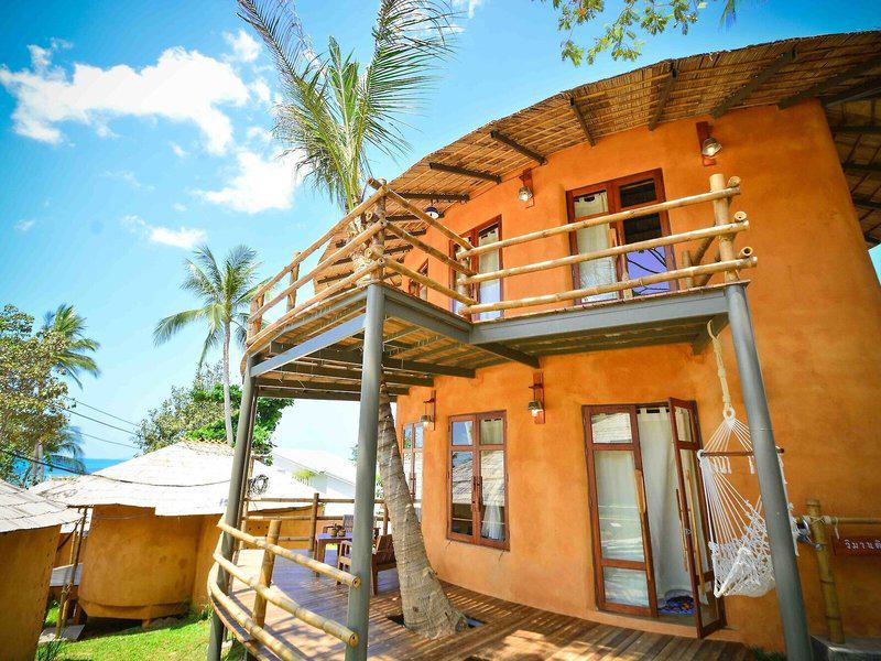 AA13709DA11B78359CB3D931D87C8151