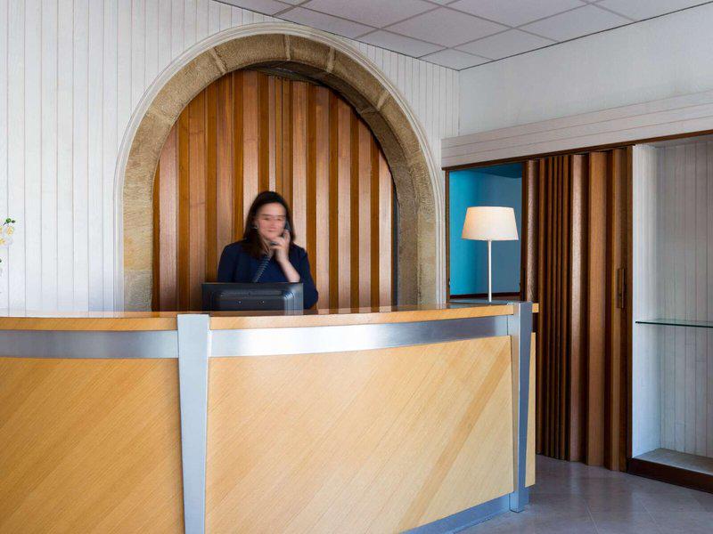 517562F3F23DFB766474F9B17370B808