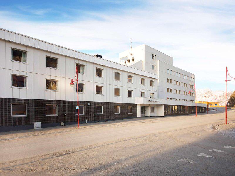 E8D5C20E100F3CA05A71441C9FA1A160