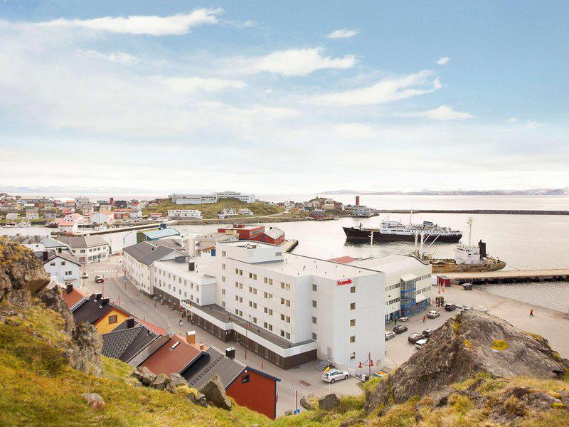 96682E307BF9BD9ED94CCC2AD2004449