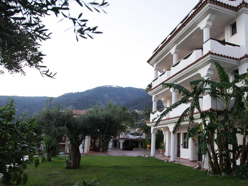 01E416627CF573A34D6C62E602DFD516