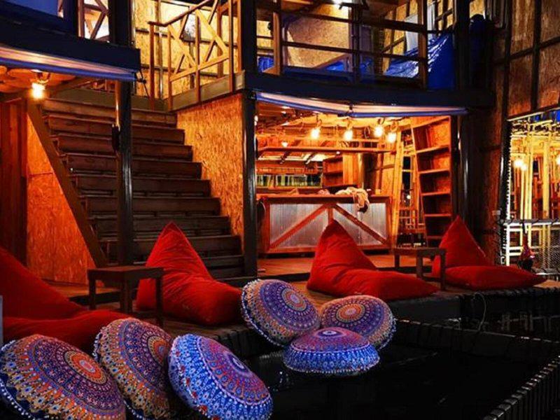 5CB4BE8E1968FAD5C023FCED7500B849