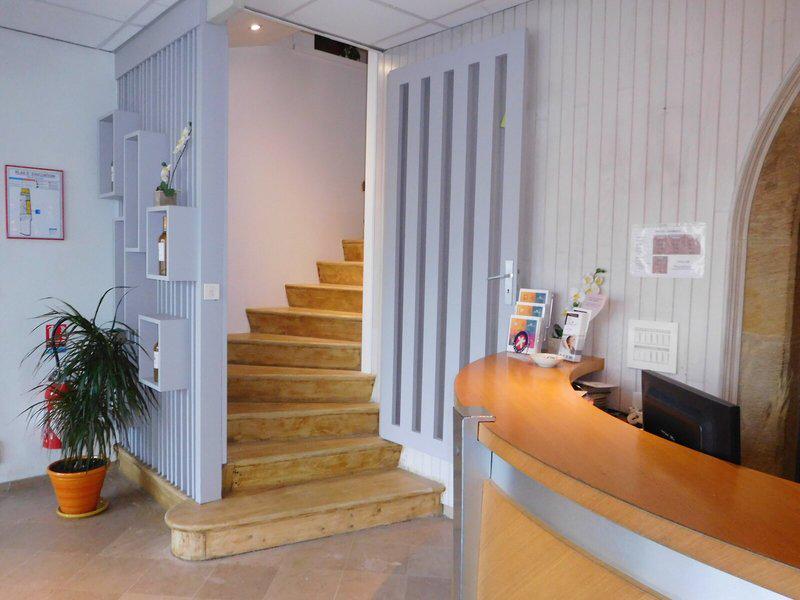 176901EEDC4D6CEA7A34CB5C0962A908