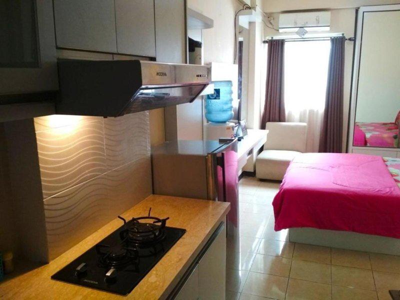 952727064EBF9A066AE8CD09AD5CACC0