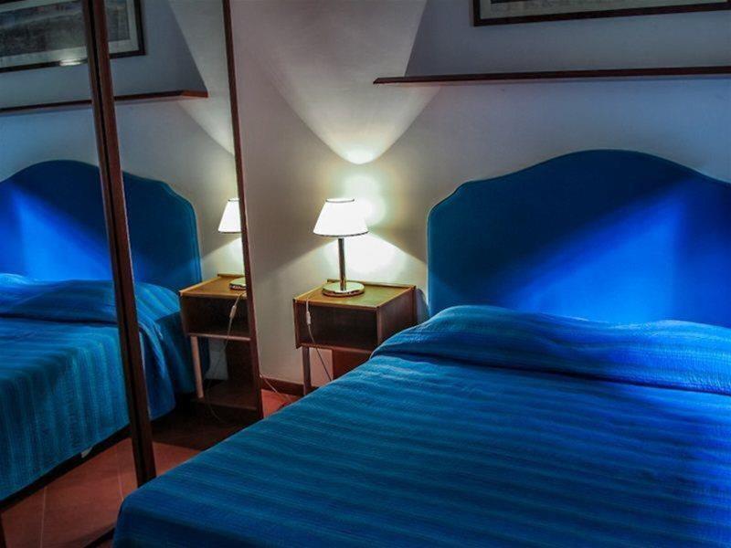 C68B7EAF1E4EEC7CEA30BA70C56D37B6