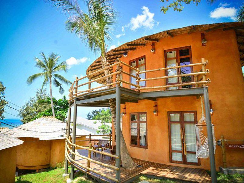 BD976C831EF0289B7F0B711BB6B3B4A7