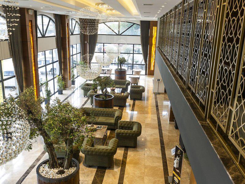 0A8AAEC1CD2BA265E95AF6482D5C42B9