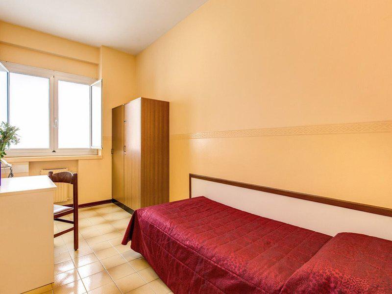 5940961181B5CF1C2C98B9E60290CDE1