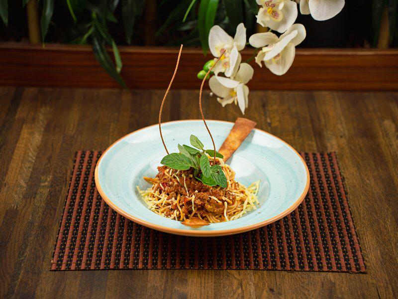 01AB573C5432C78CCEADE07276200B92