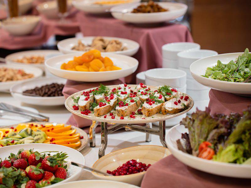 FDCF624BE2A9361499AD23B16C05D4F1