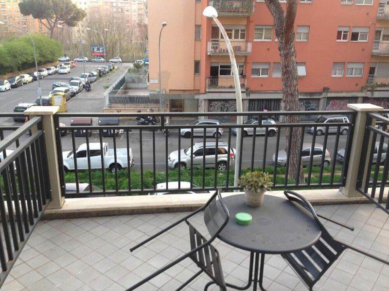 03D61C696B941A738EB1CA0EF006D5A6