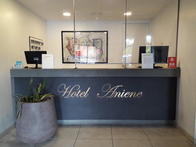 6A8E1EE2D0D03D12046D6B844BFBB9D8